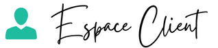Espace client